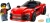 1ec392b1ff726ec611a3e26fa3ea4292.webp