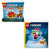 31a7cf609009736bb8bea67915725ec4.png