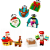 627530faeab293dabdec6a50287ad62b.png