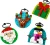 cce4839fa27a3c83807c91f737745346.webp