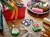 30cd269278e20edfa9e1430bb87f5546.webp