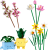 a014c267f70cb7c260498f113ae642dc.png