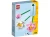 737bbf6a5da2eb107bcdd530dc27a1a6.webp