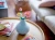 c8e4baf3e10c518db08ca7b2259e2ed2.webp