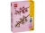 fd1e607270e9a551c2c0045dfe0651c2.webp