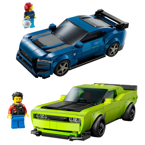 dabdb7624de68e61d734b718b1bcd662.png