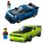 dabdb7624de68e61d734b718b1bcd662.png