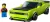 afc6caf42254b5da8cd7000427567d90.webp