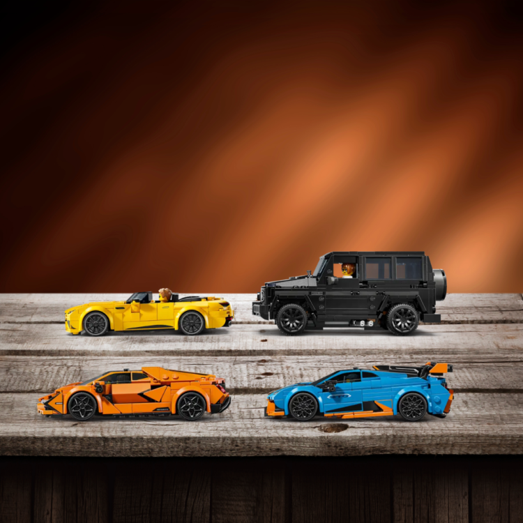 fd2920a1e9eebb99ec51a6e2dfeb3422.png