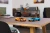 64efde4bc174c24ed125a6747156888c.webp