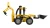 5ead340fc43593409876b549b9843b5c.webp
