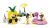 237eb3eedb994282266faaa0b0aea481.webp