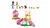 988fd7ec5703ea493d7f2b8844cd006b.webp