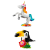 3c2deb781a434d1a9d112a61ee8fc51f.png