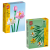 46c0579f8402ec8def68a120e47b7402.png
