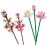 f12a8d96cffb5396e513728ad8b14da2.png