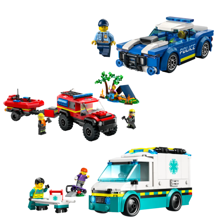 b6d18a32418de3182bc2fb9172856648.png