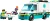 8def2983fe6f70bda55f9d6d4b47efd3.webp