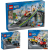 62099ece5be567c2edfb43a85a916ced.png