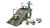 dc1e9ebe929e9f2e378b032c32bdd6f6.webp