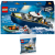 a63a3d4d3138621cd1103a4b3ba79580.png