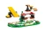 db2782c1b31f5d55def1be966052975c.webp