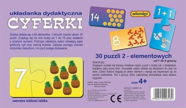 ce43cd4727352b108e49b58b49ae5a51.jpg