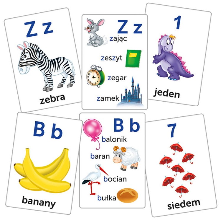 08cde4c204e6edbdd471eff848043868.jpg
