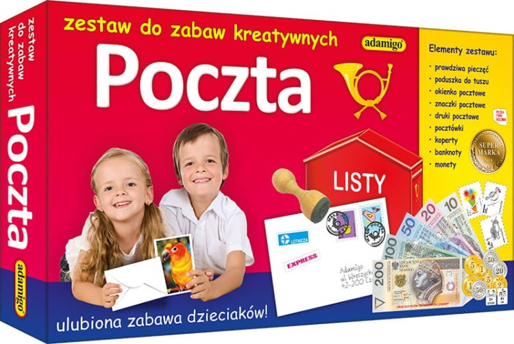 2299fe804a25dc95bf79492d14b3a2c0.jpg