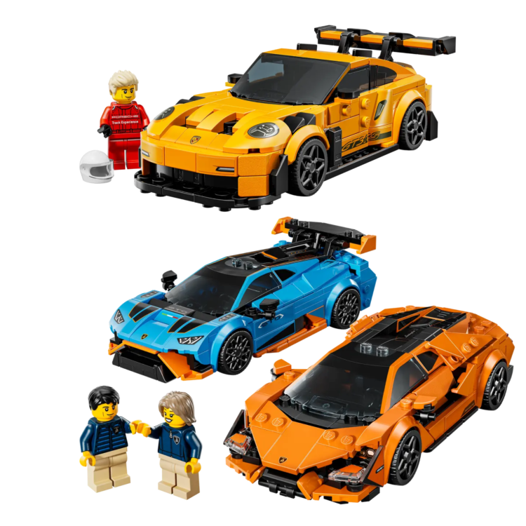 ee443dec9bf5e5f4d2ab270d71a6bd6e.png