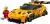 1bc4d91eb5eb07f4021bf8ac01f14b22.webp