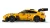 5a2ae3e95bb621b1beb9a2c0b9897d1f.webp