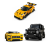 ba93ec9e513f7cbc6cc8f95ffa4829a2.png