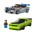 5bc87a3890527c1fc84c8e991a818c3f.png