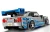 6cc9a9efecd04fa64ab869e3b986bdb0.webp