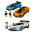 a175ca1bb7fc611433392cd3e67ee837.png
