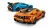 32ca696f18d7e3344c500246eef7eb15.webp