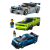 109893680a8c06554a1607fc7607fc22.png