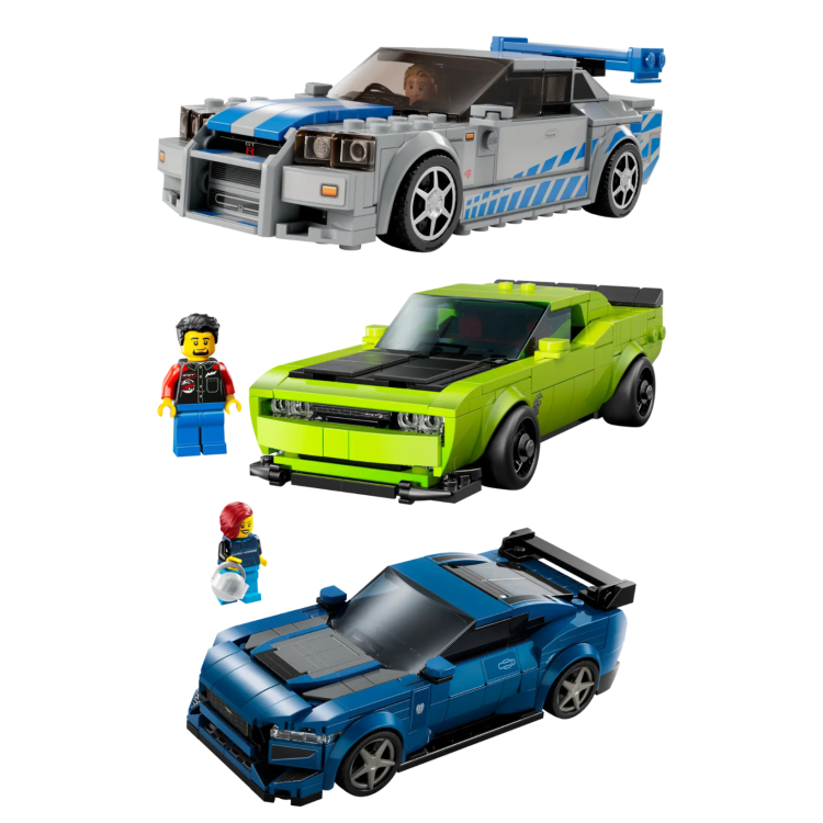 109893680a8c06554a1607fc7607fc22.png