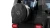709c21b0db74d8860d5f1291f0b1b9bc.webp