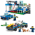 68f64a2ba1bf79886fb454099a90cb48.png