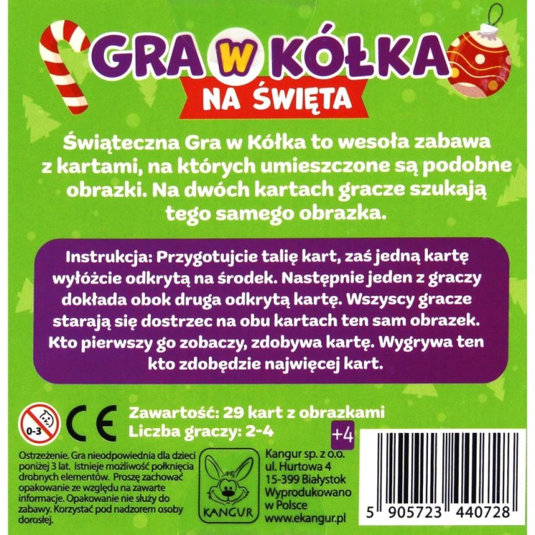 d2aff9a44b16c84b8fe3525e87871199.jpg