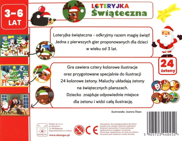 0f87d490ac48c7a113484a8d752cb853.jpg