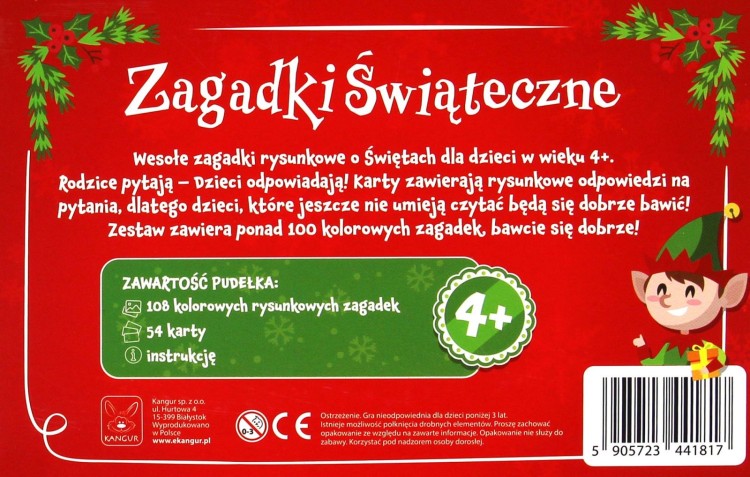 189a8ef75f7e1f5009d07f1e81d07cf4.jpg