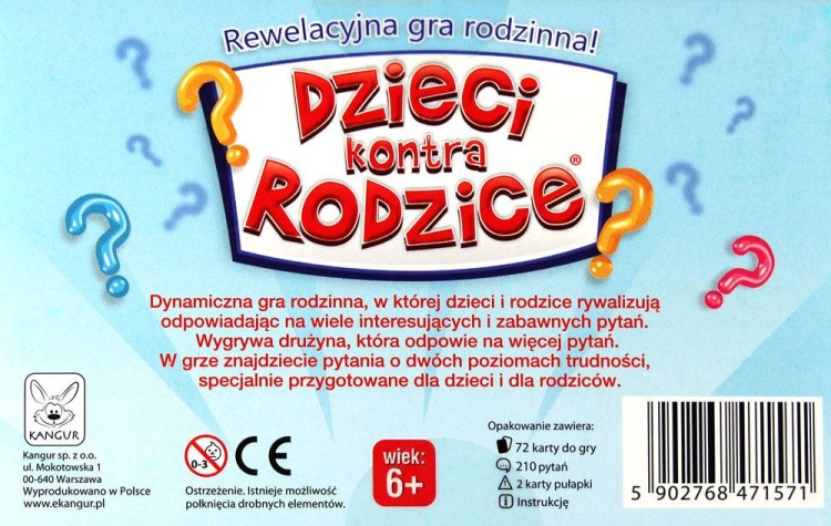 ddd814eaba1dd29a7120f45c6dcc319c.jpg