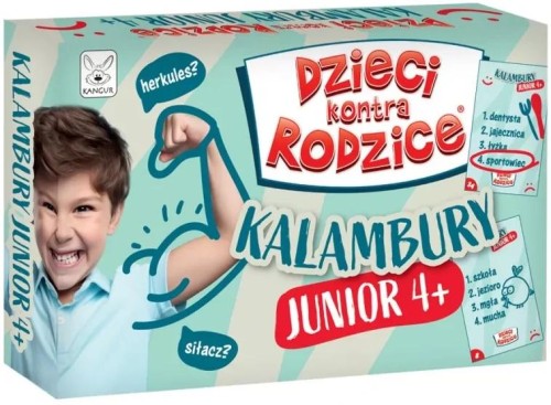 f337b3a55b905fdc5ded29433917995e.jpg