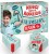 5dd96c79ed356ba49aba38bc5dfb7d09.jpg