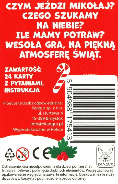 88c83f70b8d6e7cc862ff4e5199e6400.jpg