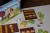 728a5ad7c7c70d98cc26ca1aa46ffe59.jpg