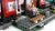 3351e04ff682f711ced86b8fecdb999f.webp